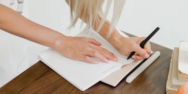 3 leviers de marketing digital pour communiquer