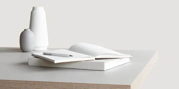 4 piliers fondamentaux pour une stratégie de