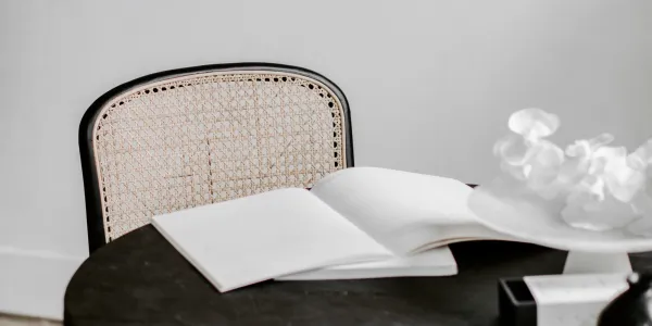 5 conseils pour construire ta stratégie réseaux sociaux en 2026