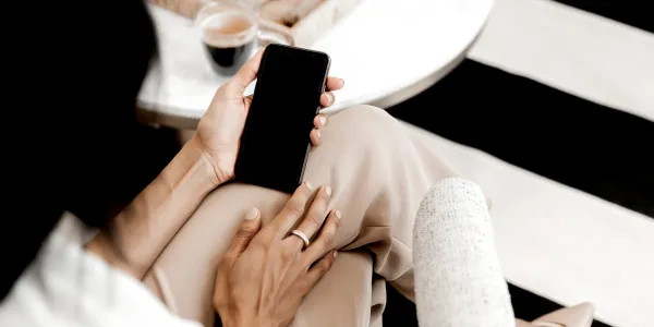 Améliorer son image de marque : 5 leviers essentiels en 2026