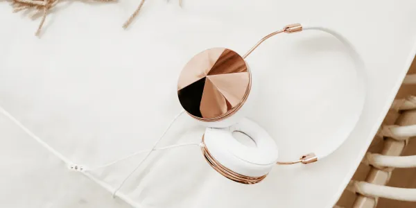 Archétypes de marque : une stratégie pour mieux communiquer