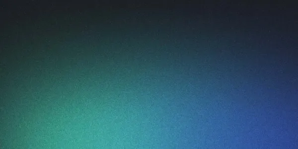 Identité visuelle : les éléments clés pour la construire