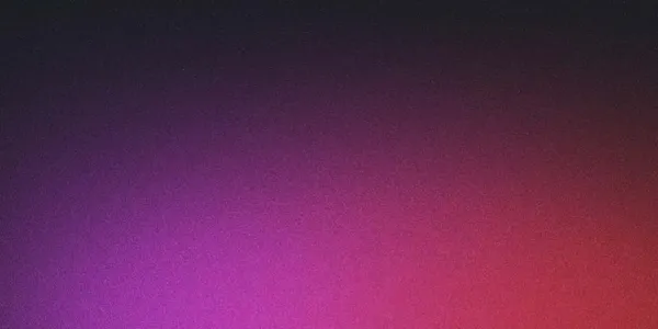 Charte graphique : les 8 éléments indispensables