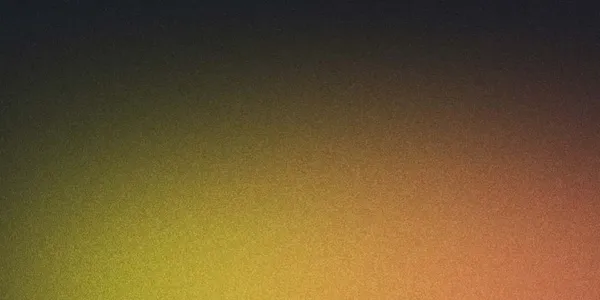 Stratégie de marque : comment la réussir