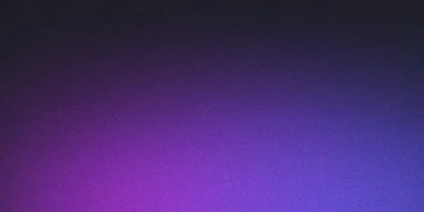 Rebranding : quand et comment faire évoluer ta marque