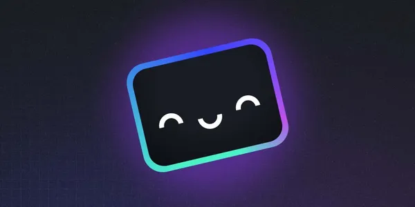 Pourquoi faire appel à un graphiste