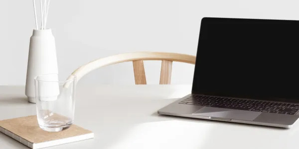 Brand building : construire une marque forte