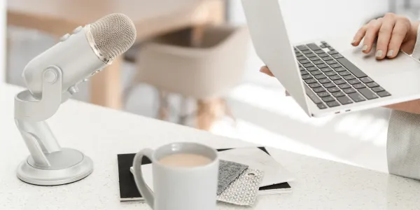 Brand storytelling : comment raconter l'histoire de ta marque