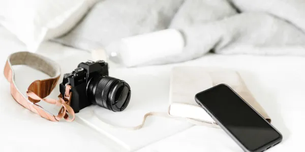 Branding : 5 étapes pour l'améliorer et te différencier