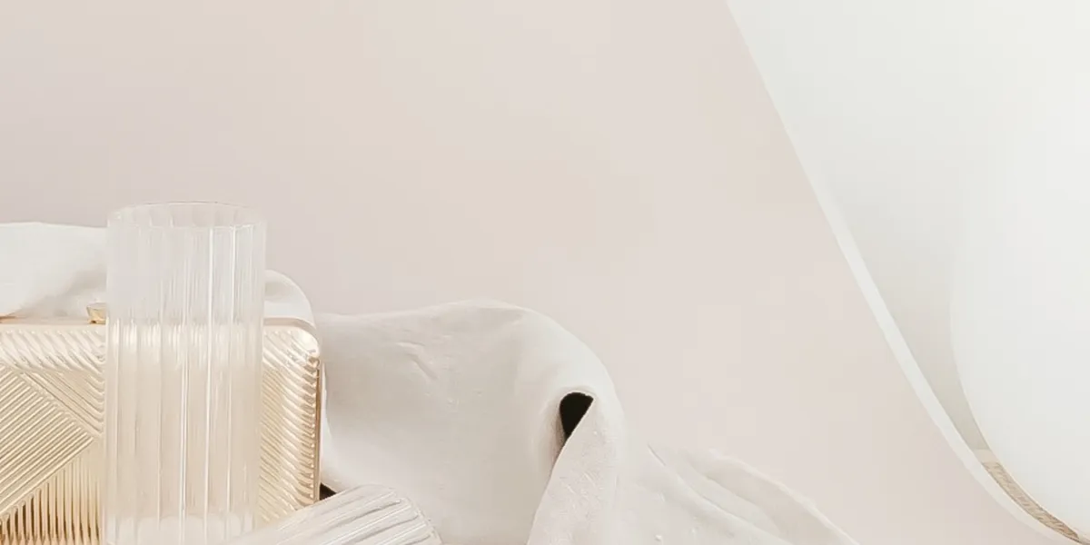 Le branding jetable : pourquoi tant d'identités visuelles ne tiennent pas dans le temps
