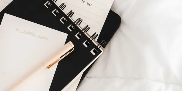 Calendrier éditorial : comment le réaliser