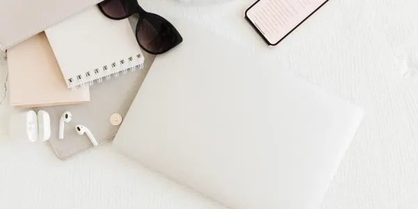 Charte graphique : les 8 éléments indispensables