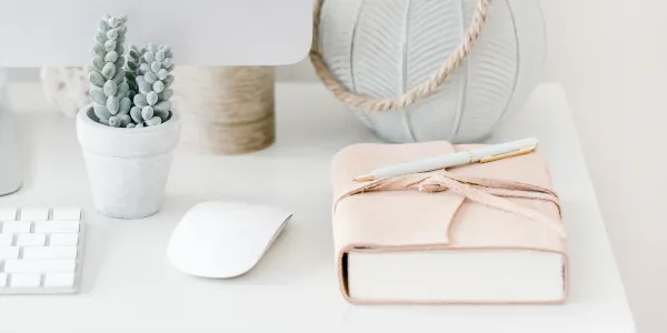 Co-branding : définition, avantages et mise en place