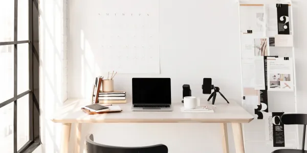 Comment booster les inscriptions à ta liste e-mail