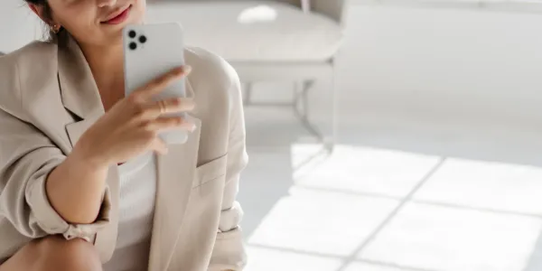 Comment créer et gérer un compte Instagram professionnel en 2026