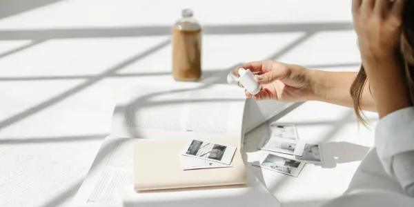 Comment créer une épingle Pinterest parfaite en 2026