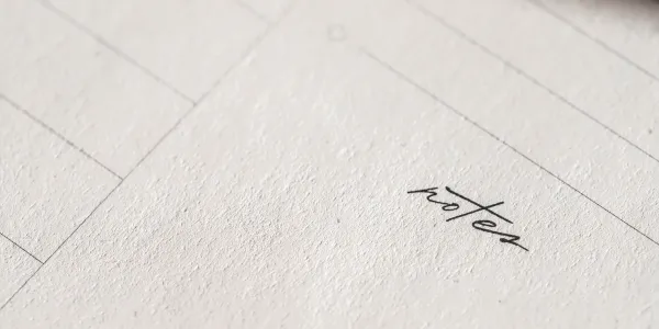 Comment développer son mindset d’entrepreneur