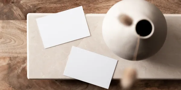 Comment faire un moodboard