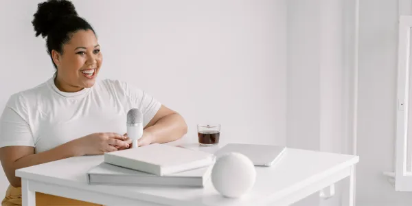 Communication bienveillante sur le web : mes 10 conseils