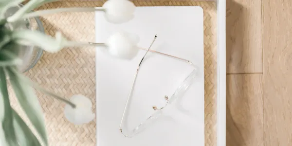 Communication visuelle : 5 erreurs à éviter