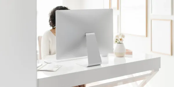 Créer un freebie efficace : guide complet pour attirer plus de clients en 2026