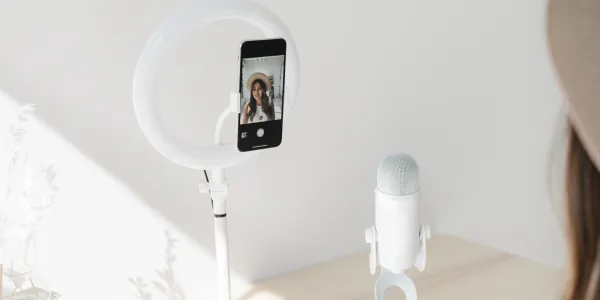 Créer une communauté engagée