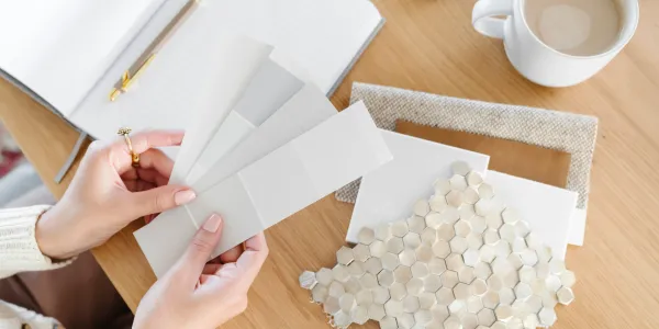 Exemples de branding : 2 stratégies de marque décryptées