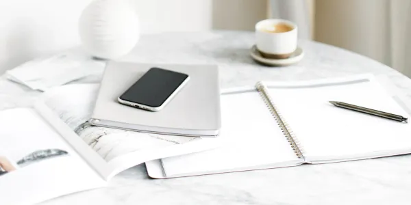 Feed Instagram : comment booster ton engagement en 2026