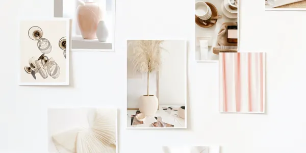 Identité visuelle : les éléments clés pour la construire