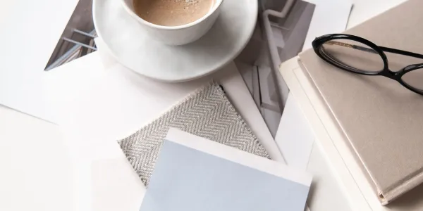 Image de marque : les 3 piliers pour la rendre remarquable