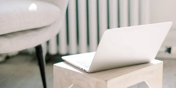 KPI image de marque : les 4 indicateurs à suivre