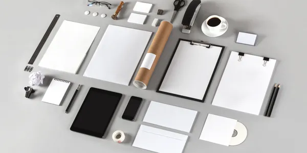 L'imposteur visuel : quand ton branding ment sur qui tu es vraiment