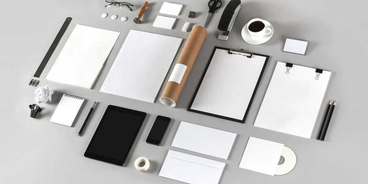 L'imposteur visuel : quand ton branding ment sur qui tu es vraiment