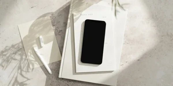 Le pouvoir des réseaux sociaux pour construire une