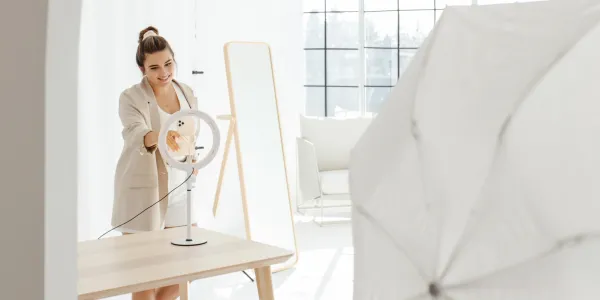 Marketing d'influence : guide complet pour entrepreneurs en 2026