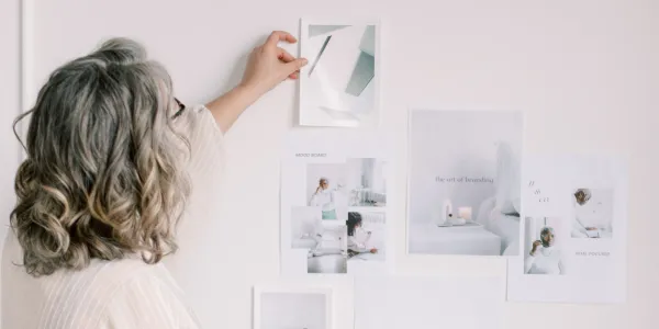 Mon image de marque ne me ressemble plus : les 5 signes qui ne trompent pas