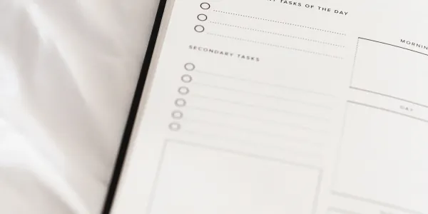 Nom de marque : comment le trouver et le protéger