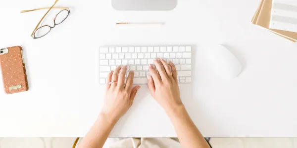 Optimisation SEO : comment générer du trafic vers ton site web en 2026