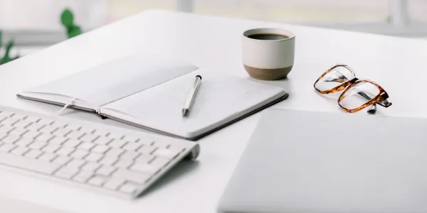 Partenariat sur Instagram : pourquoi faire