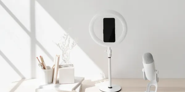 Personal branding : pourquoi et comment développer ta marque personnelle