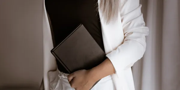 Personnalité de marque : comment la définir en 5 étapes