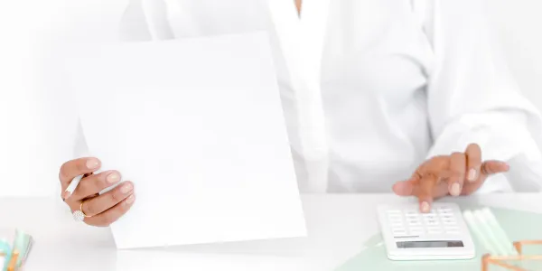 Positionnement de marque : comment le définir en 3 étapes