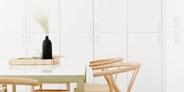 Présentation & design : comment ne pas se tromper