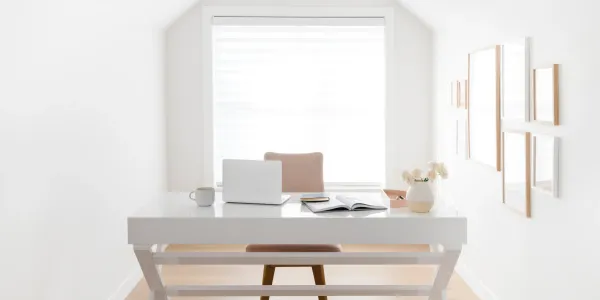 Prisme d'identité de marque : le guide complet du prisme de Kapferer