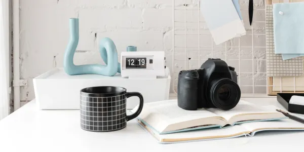 Rebranding : quand et comment faire évoluer ta marque