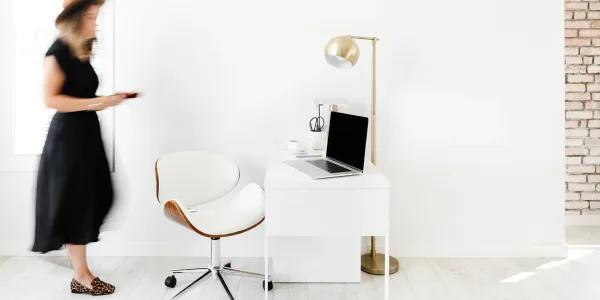 Refonte de site internet : guide complet pour réussir en 2026