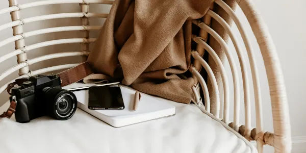 Stories Instagram : 5 conseils pour booster ton engagement