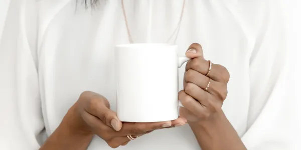 Stratégie de communication : les 4 étapes pour l'élaborer