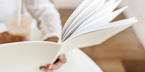 Stratégie de marque : comment la réussir