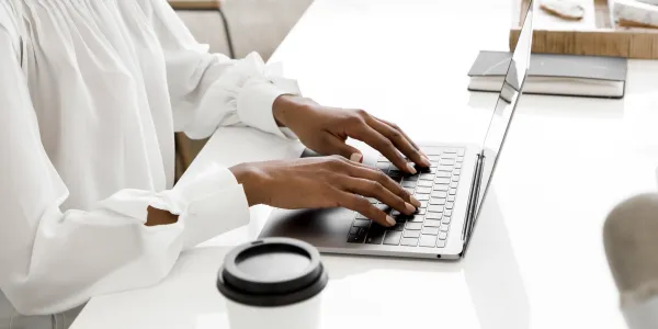 Stratégie digitale efficace : 7 étapes pour la construire